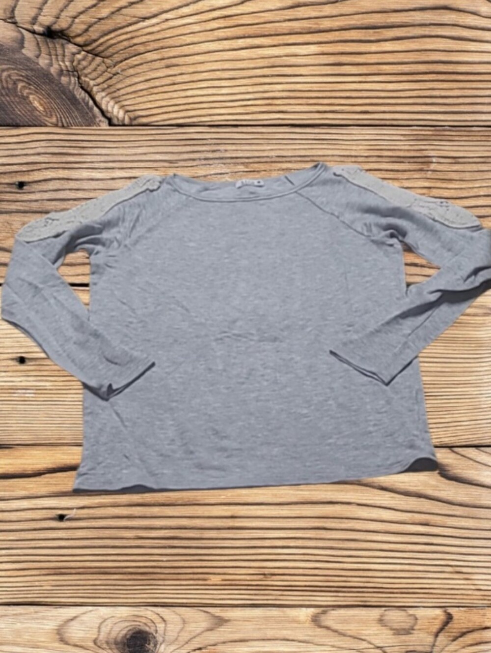 WOMEN'S SIVA LONGSLEEVE SHIRT